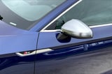 S5 Coupe Premium quattro