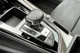 S5 Coupe Premium quattro