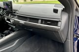 S5 Coupe Premium quattro