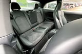 S5 Coupe Premium quattro