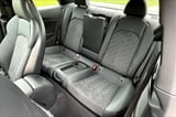 S5 Coupe Premium quattro