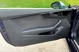 S5 Coupe Premium quattro