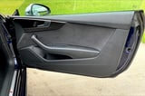 S5 Coupe Premium quattro