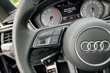 S5 Coupe Premium quattro