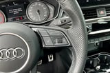 S5 Coupe Premium quattro