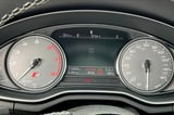S5 Coupe Premium quattro