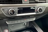 S5 Coupe Premium quattro