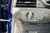 S5 Coupe Premium quattro
