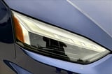 S5 Coupe Premium quattro