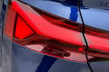 S5 Coupe Premium quattro