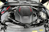 S5 Coupe Premium quattro