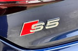 S5 Coupe Premium quattro