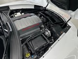 Corvette Stingray Grand Sport 2LT