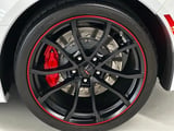 Corvette Stingray Grand Sport 2LT