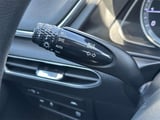 Sonata SEL