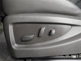 Silverado 3500HD Crew Cab LTZ