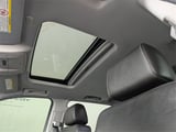 Silverado 3500HD Crew Cab LTZ