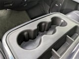 Silverado 3500HD Crew Cab LTZ