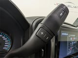 Silverado 3500HD Crew Cab LTZ