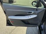 Sonata Limited