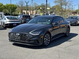 Sonata Limited