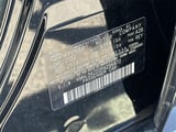 Sonata Limited