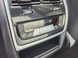 X5 M50i