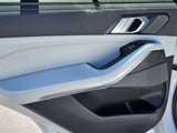 X5 M50i