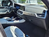 X5 M50i