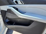 X5 M50i