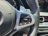 X5 M50i