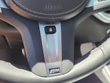X5 M50i