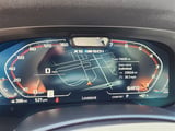 X5 M50i
