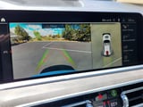 X5 M50i