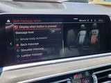 X5 M50i