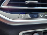 X5 M50i