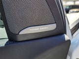 X5 M50i
