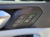 X5 M50i