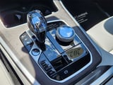 X5 M50i