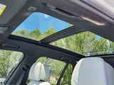 X5 M50i