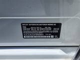 X5 M50i