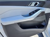 X5 M50i