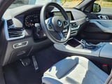 X5 M50i