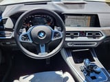 X5 M50i