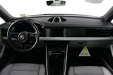 Macan Electric