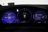 Macan Electric