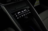 Macan Electric