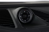 Macan Electric