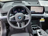 X1 xDrive28i