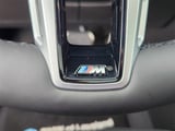 X1 xDrive28i